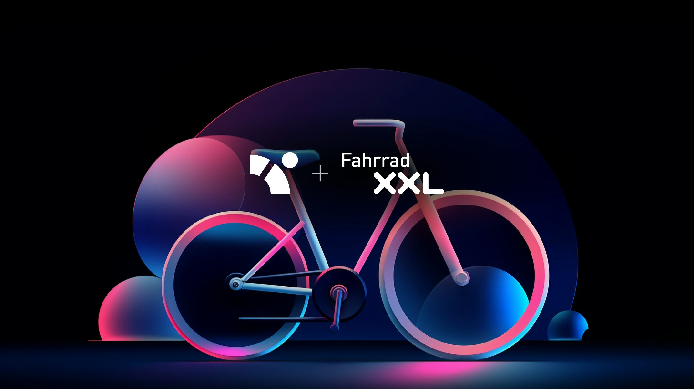 How Fahrrad XXL Reduced Time-to-Insight By 90%