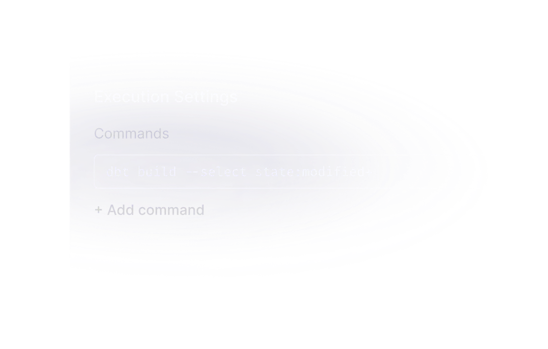 Continuous integration