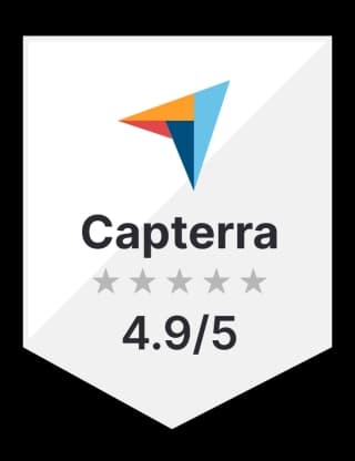 Badge 4