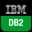 IBM Db2