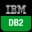 IBM Db2