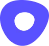 Outreach