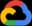 Google Cloud Storage