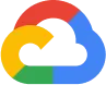 Google Cloud Storage