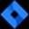 Jira