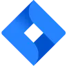 Jira