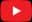 Youtube Analytics