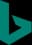 Bing Ads