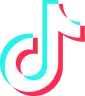 TikTok Marketing