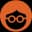 Outbrain Amplify