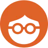 Outbrain Amplify