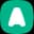 Aircall