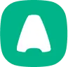 Aircall