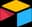 Airtable