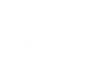 MariaDB