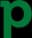 Pipedrive