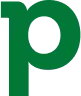 Pipedrive