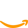 Amazon Ads