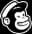 Mailchimp