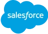 Salesforce