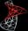 Microsoft SQL Server
