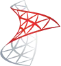 Microsoft SQL Server