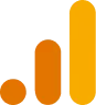 Google Analytics 4