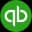 Quickbooks