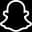 Snapchat Ads