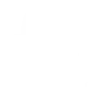 Snapchat Ads
