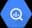 Google BigQuery