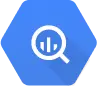 Google BigQuery