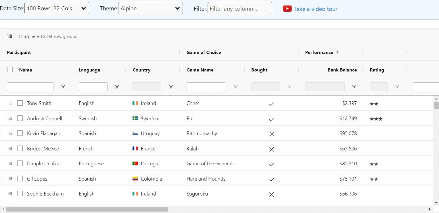 data_table_example